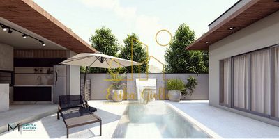 Terreno, 524 m² - Foto 4
