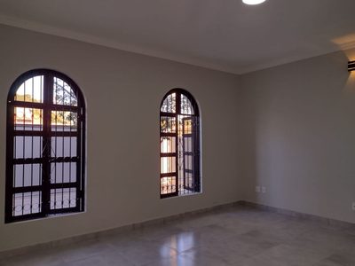 Casa, 3 quartos, 180 m² - Foto 3