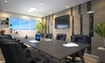 Apartamento, 2 quartos, 71 m² - Foto 3