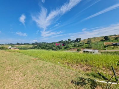 Terreno, 1000 m² - Foto 5