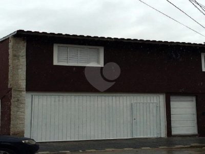Loja-Salão, 256 m² - Foto 2