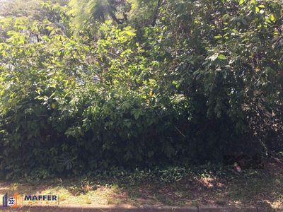 Terreno, 671 m² - Foto 2