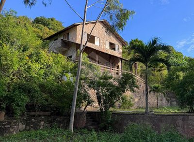 Casa, 4 quartos, 5000 m² - Foto 3