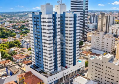 Apartamento, 2 quartos, 65 m² - Foto 1