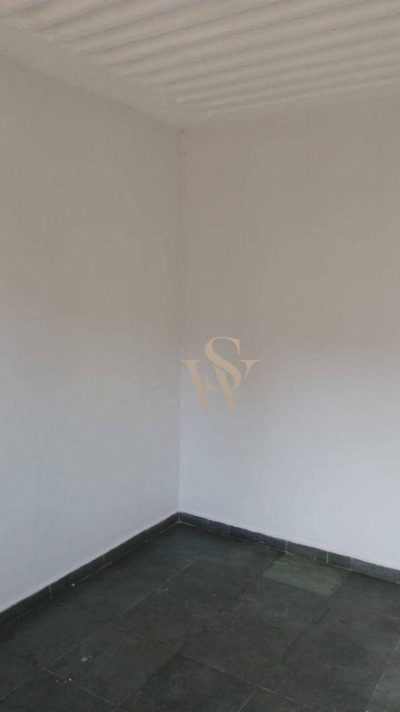 Apartamento, 2 quartos, 62 m² - Foto 4