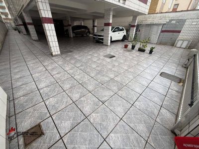 Apartamento, 1 quarto, 40 m² - Foto 2