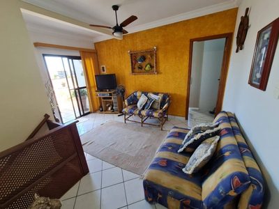 Cobertura, 4 quartos, 180 m² - Foto 5