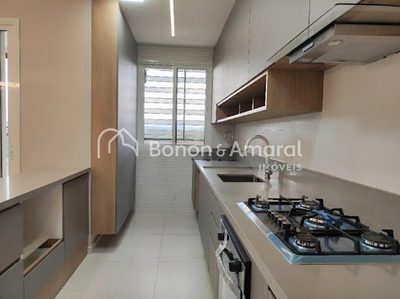 Apartamento, 3 quartos, 91 m² - Foto 3