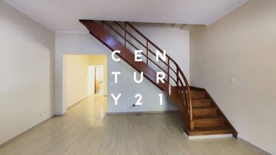 Casa, 2 quartos, 120 m² - Foto 2