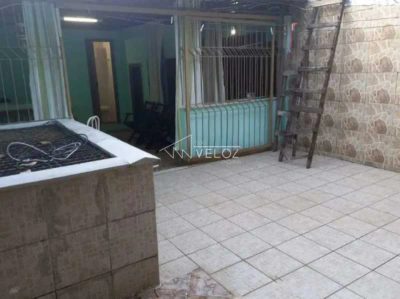 Apartamento, 4 quartos, 107 m² - Foto 2