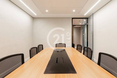 Sala-Conjunto, 150 m² - Foto 4