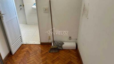 Apartamento, 2 quartos, 83 m² - Foto 1