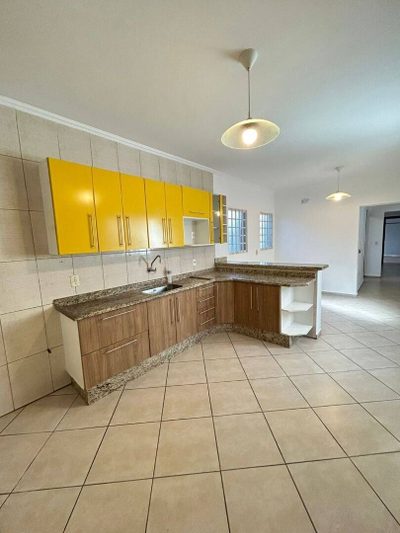 Casa, 2 quartos, 170 m² - Foto 4
