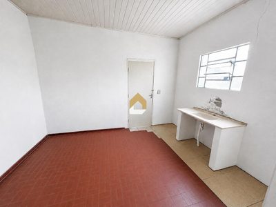 Apartamento, 1 quarto - Foto 4
