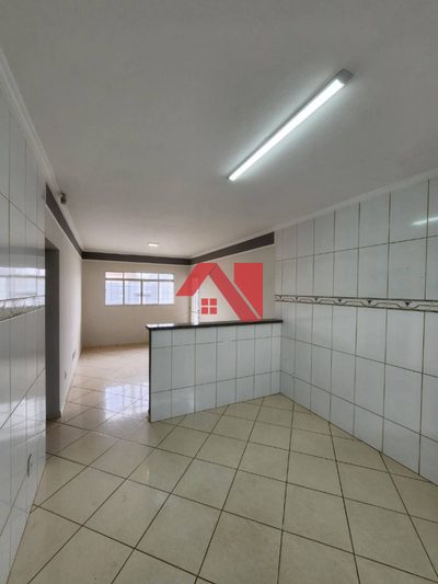 Casa, 3 quartos, 100 m² - Foto 4