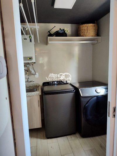 Casa, 3 quartos, 225 m² - Foto 5