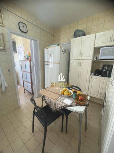 Apartamento, 2 quartos, 67 m² - Foto 4