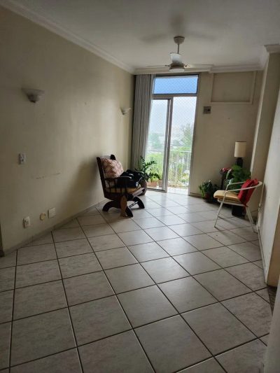 Apartamento, 2 quartos, 58 m² - Foto 5