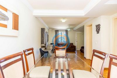 Sobrado, 3 quartos, 148 m² - Foto 3