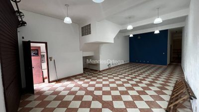 Sala-Conjunto, 110 m² - Foto 2