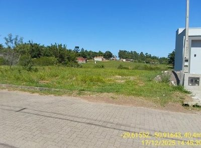 Terreno, 10 m² - Foto 1