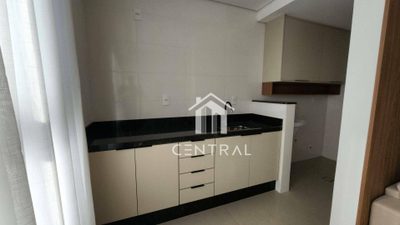 Apartamento, 3 quartos, 90 m² - Foto 5
