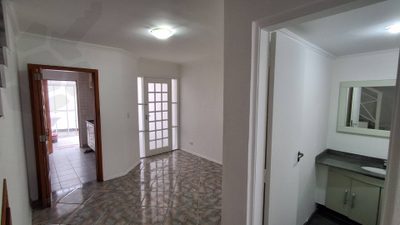 Casa, 3 quartos, 143 m² - Foto 5