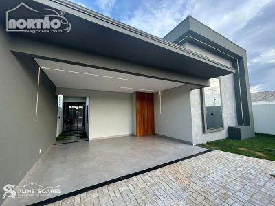 Casa, 4 quartos, 150 m² - Foto 3
