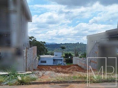 Terreno, 400 m² - Foto 5