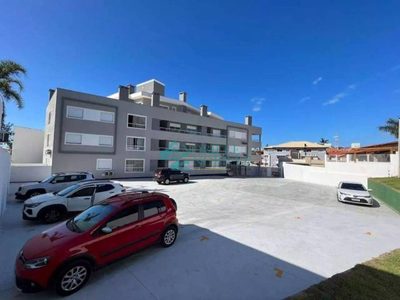 Apartamento, 1 quarto, 50 m² - Foto 2