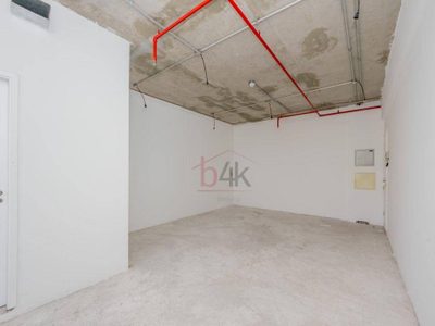 Sala-Conjunto, 42 m² - Foto 5