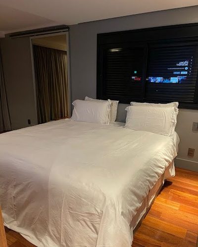 Apartamento, 1 quarto, 123 m² - Foto 2