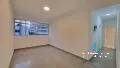Apartamento, 2 quartos, 75 m² - Foto 2
