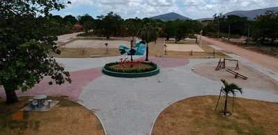 Terreno, 200 m² - Foto 3