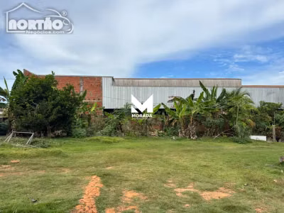 Casa, 3 quartos, 1017 m² - Foto 4