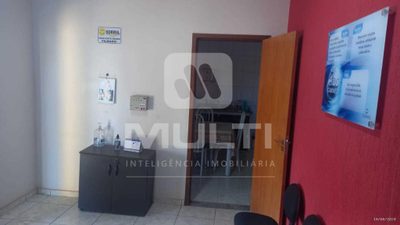 Casa, 1 quarto, 1240 m² - Foto 5