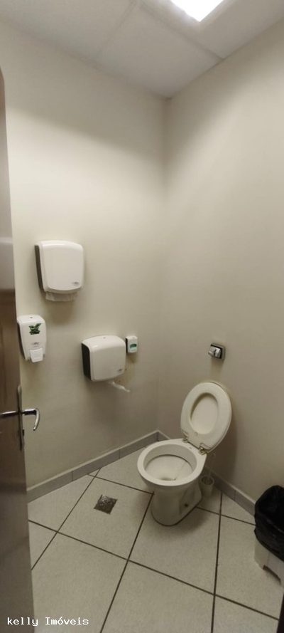 Sala-Conjunto - Foto 3