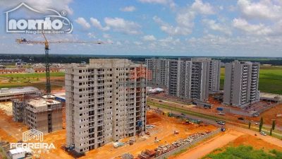 Casa, 2 quartos, 51 m² - Foto 5
