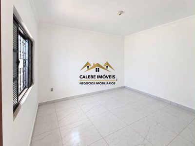 Casa, 2 quartos, 100 m² - Foto 1