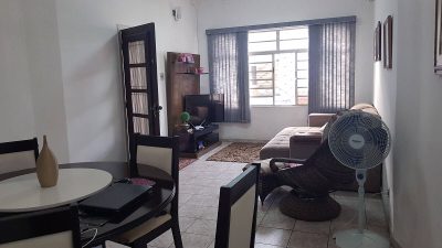 Casa, 2 quartos, 190 m² - Foto 5