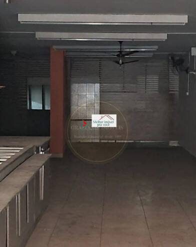 Sala-Conjunto - Foto 3
