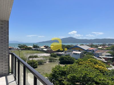 Cobertura, 2 quartos, 95 m² - Foto 4