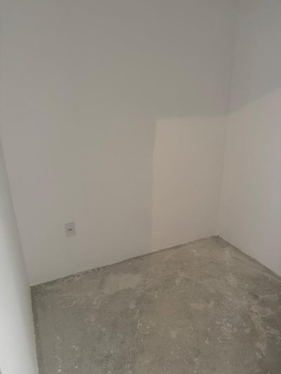 Cobertura, 4 quartos, 330 m² - Foto 5