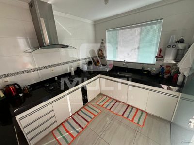 Casa, 3 quartos, 150 m² - Foto 3