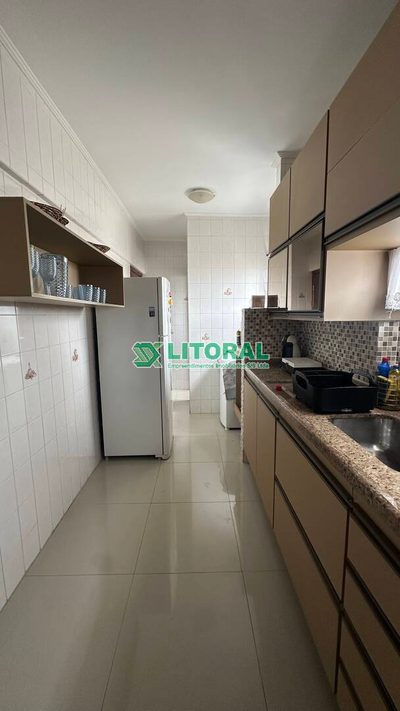 Apartamento, 2 quartos, 75 m² - Foto 4