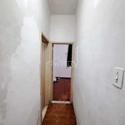 Apartamento, 2 quartos, 63 m² - Foto 4
