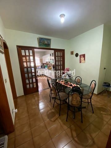 Casa, 4 quartos, 176 m² - Foto 2