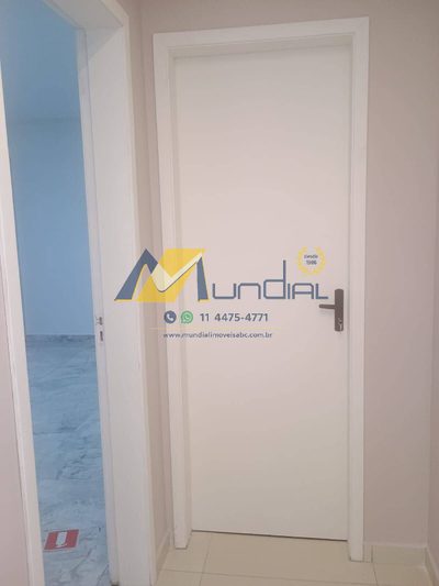 Sala-Conjunto, 25 m² - Foto 5