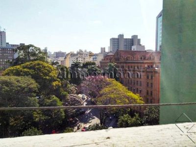 Loteamento e Condomínio, 74 m² - Foto 3