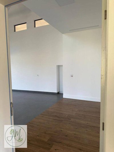 Sobrado, 4 quartos, 620 m² - Foto 5